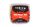 THE ONE AMINO BAG PELLET MIX RED 500 GR