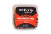 THE ONE AMINO BAG PELLET MIX RED 500 GR