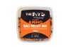 THE ONE AMINO BAG PELLET MIX ORANGE 500 GR