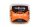THE ONE AMINO BAG PELLET MIX ORANGE 500 GR