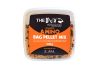 THE ONE AMINO BAG PELLET MIX ORANGE 500 GR