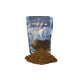 THE ONE PELLET CRUMBLE MIX SMOKED FISH 800 GR