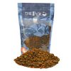 THE ONE PELLET CRUMBLE MIX KRILL&PEPPER 800 GR