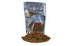 THE ONE PELLET CRUMBLE MIX KRILL&PEPPER 800 GR