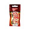 BENZAR MIX INSTANT BICOLOR METHOD POP-UP 8MM MANGÓ-VAJSAV