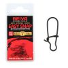 Reiva Easy Kapocs 2-es  10db/cs