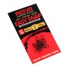 Reiva Easy Kapocs 00-as  10db/cs