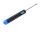 AVID CARP Titanium Retracta Gated Needle