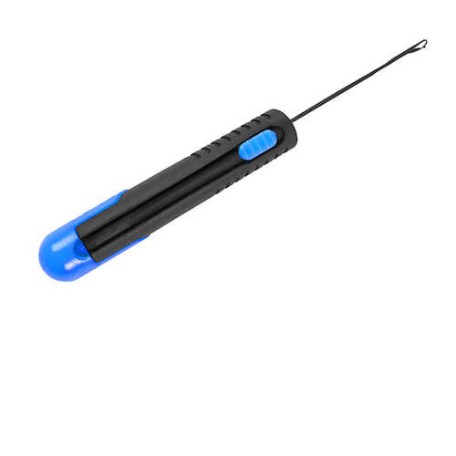 AVID CARP Titanium Retracta Gated Needle