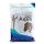 AQUA CLASSIC CRUSHED 800 G