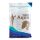AQUA CLASSIC FINE 800 G