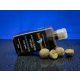 Bait Bait Álmok Tengere - Liquid Amino Locsoló   250 ml baitbait
