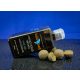 Bait Bait Hívó Szó - Liquid Amino Locsoló   250 ml baitbait