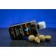 Bait Bait Lázadó - Liquid Amino Locsoló   250 ml baitbait