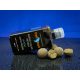Bait Bait Lelkész - Liquid Amino Locsoló   250 ml baitbait