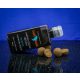 Bait Bait Mentor - Liquid Amino Locsoló   250 ml baitbait