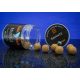 Bait Bait Álmok Tengere - Balanszírozott Horogcsali  20 mm 150 g baitbait