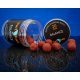 Bait Bait Ébredő Erő - Balanszírozott Horogcsali  24 mm 150 g baitbait