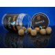 Bait Bait Hívó Szó - Balanszírozott Horogcsali  16 mm 150 g baitbait