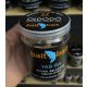Bait Bait YABBA - YAB-BA Oldódó Balanszírozott Horogcsali  22 mm 150 g baitbait