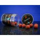 Bait Bait Lázadó - Balanszírozott Horogcsali  16 mm 150 g baitbait