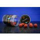 Bait Bait Lelkész - Balanszírozott Horogcsali  24 mm 150 g baitbait