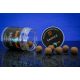Bait Bait Mentor - Balanszírozott Horogcsali  35 mm 250 g baitbait