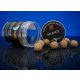 Bait Bait Rodin - Balanszírozott Horogcsali  16 mm 150 g baitbait