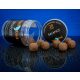 Bait Bait Tüzes Barack - Balanszírozott horogcsali  16 mm 150 g baitbait
