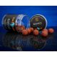Bait Bait YODA - YO.-DA - Balanszírozott Horogcsali  30 mm 250 g baitbait