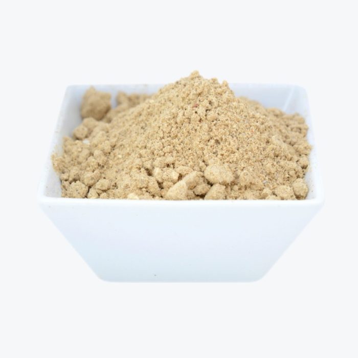 Bait Bait Álmok Tengere - Bojli Mix Pack   1 Kg baitbait