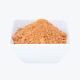 Bait Bait Ébredő Erő - Bojli Mix Pack   5 Kg baitbait
