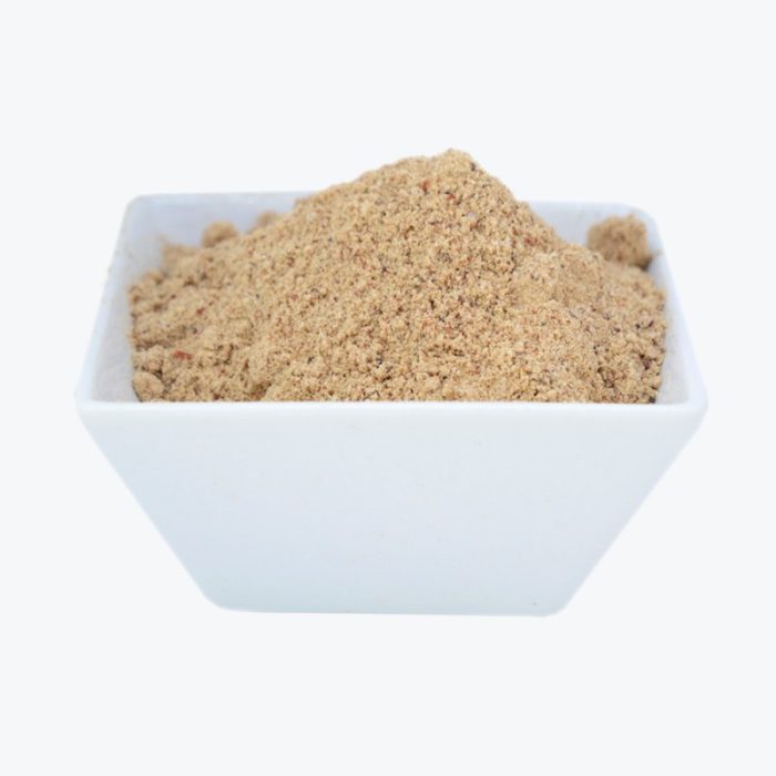 Bait Bait Mentor - Bojli Mix Pack   3 Kg baitbait