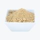 Bait Bait Rodin (A Gondolkodó) - Bojli Mix Pack   5 Kg baitbait