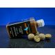 Bait Bait Hívó Szó - CSL+Liver Locsoló   250 ml baitbait