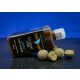 Bait Bait Lelkész - CSL+Liver Locsoló   250 ml baitbait