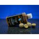 Bait Bait Rodin (A Gondolkodó) - CSL+Liver Locsoló   250 ml baitbait