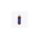 Bait Bait YODA - YO.-DA - CSL+Liver Locsoló   250 ml baitbait