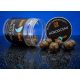 Bait Bait Hívó Szó - Dippelt Csalizó Bojli  24 mm 220 g baitbait