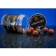 Bait Bait Lázadó - Dippelt Csalizó Bojli  20 mm 220 g baitbait