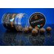 Bait Bait Mentor - Dippelt Csalizó Bojli  24 mm 220 g baitbait