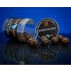 Bait Bait Rodin - Dippelt Csalizó Bojli  24 mm 220 g baitbait