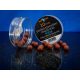 Bait Bait YODA - YO.-DA - Feeder Balanszírozott Horogcsali - Oldódó  10 mm 40 g baitbait