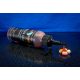 Bait Bait Álmok Tengere - Feeder Jam   100 ml baitbait