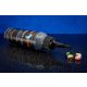 Bait Bait Hívó Szó - Feeder Jam   100 ml baitbait