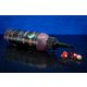Bait Bait Lázadó - Feeder Jam   100 ml baitbait