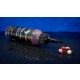 Bait Bait Lelkész - Feeder Jam   100 ml baitbait