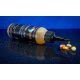 Bait Bait Rodin - Feeder Jam   100 ml baitbait