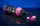 Bait Bait YODA - YO.-DA - Feeder Jam   100 ml baitbait