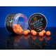 Bait Bait Álmok Tengere - Fluo Pop Up  12 mm 30 g baitbait